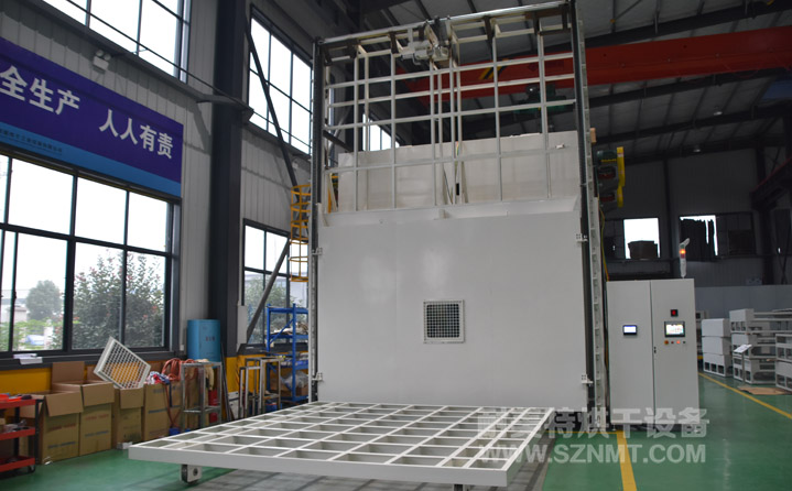 �����(f��)�ϲ����_܇����