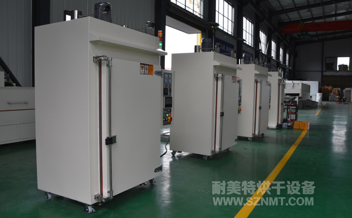 �̻���֬�z��΢��늙C�濾����