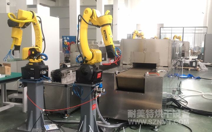 ���粣��ƿ����Ϳ�ӹ�ˇ,�A(y��)��+�̻��Ԅ�(d��ng)�����������t�濾��