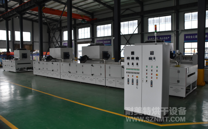 �w�S���������A���ٽ��z�ٹ̻��A��̻������t