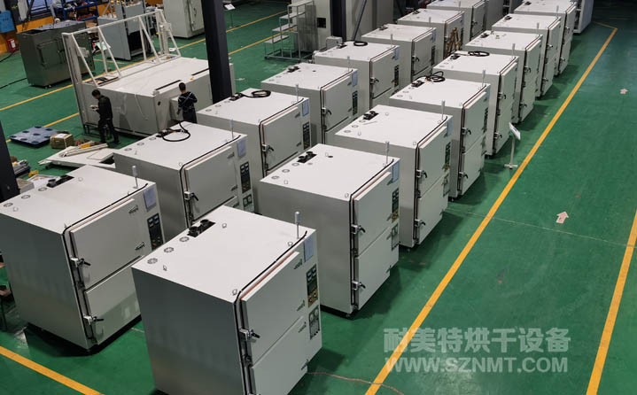 ��Ԫ�댧(d��o)�w�ИI(y��)���I(y��)����