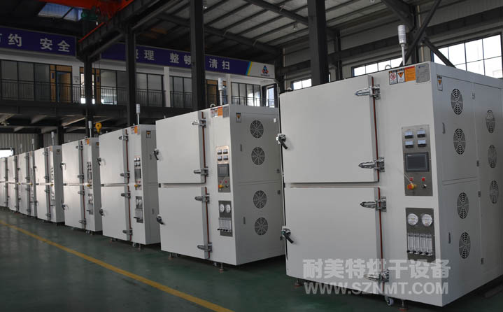 ��Ԫ�댧(d��o)�w�ИI(y��)���I(y��)����