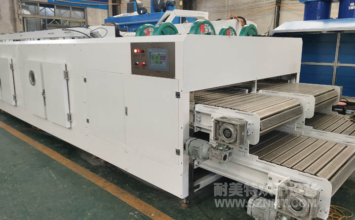 �O���ֱ��p�Ӽӟ�̻���