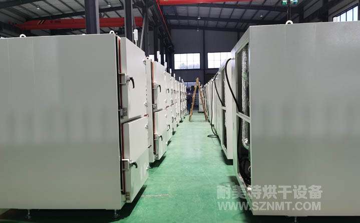 �_��Ԫ�댧�w�ИI(y��)���I(y��)����