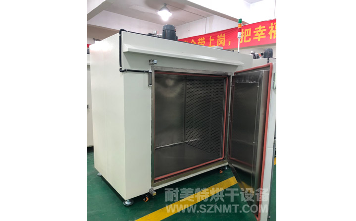 �o������