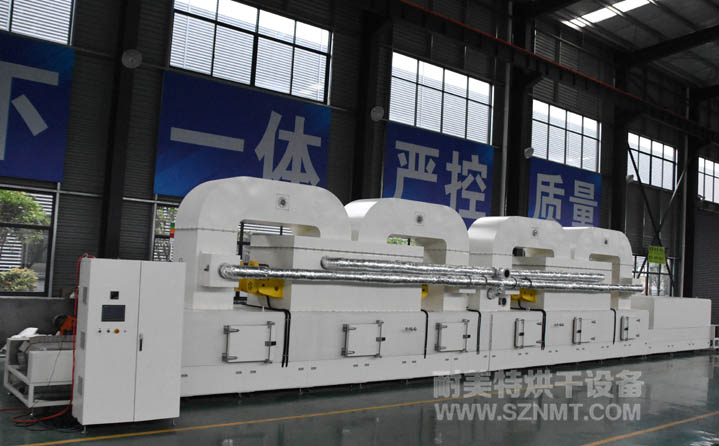 �댧�w�ИI(y��)�p�؅^(q��)�䵪��������