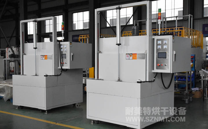 �댧(d��o)�w�ИI(y��)�pͨ���̻���s��