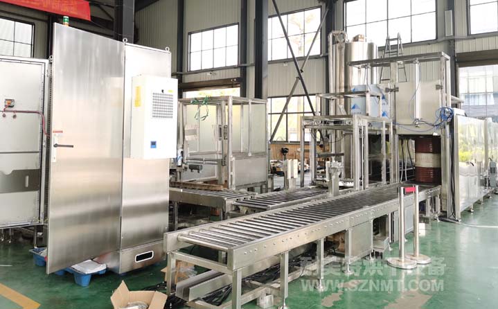 210L��Ͱݔ�ͼӟ�淿