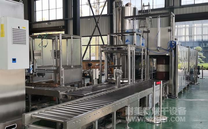 210L��Ͱݔ�ͼӟ�淿