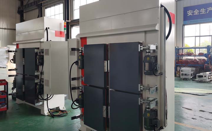 �Ԅ�(d��ng)�T����