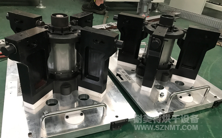 ����Դ��܇�(q��)��늙C�ԄӺ���b�侀