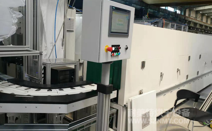 ����Դ��܇�����ԄӺ���b�侀