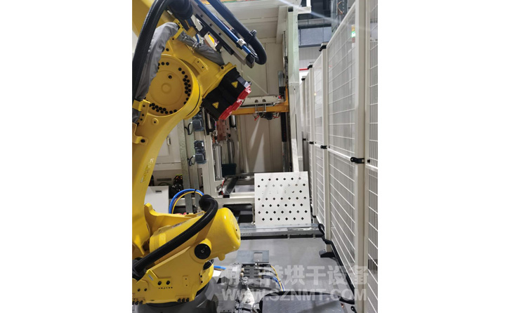 늄���܇�ИI(y��)늳��w�zˮ�̻��b�侀