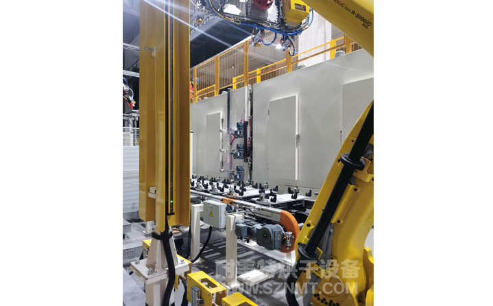 늄���܇�ИI(y��)늳��w�zˮ�̻��b�侀