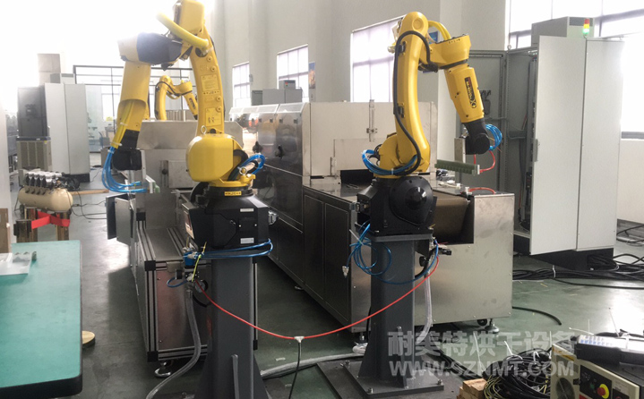 ���粣��ƿС���A(y��)��ӹ̻��Ԅ�(d��ng)�b�侀