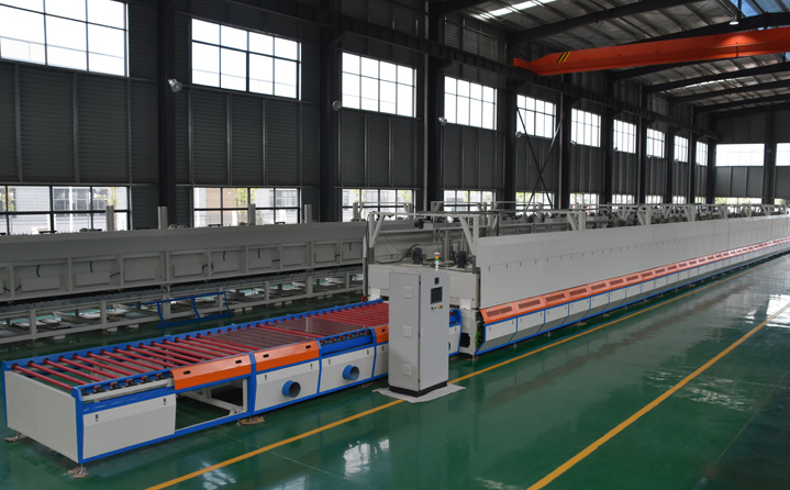 ̫��ܰ��ИI(y��)�Ԅ��b�侀