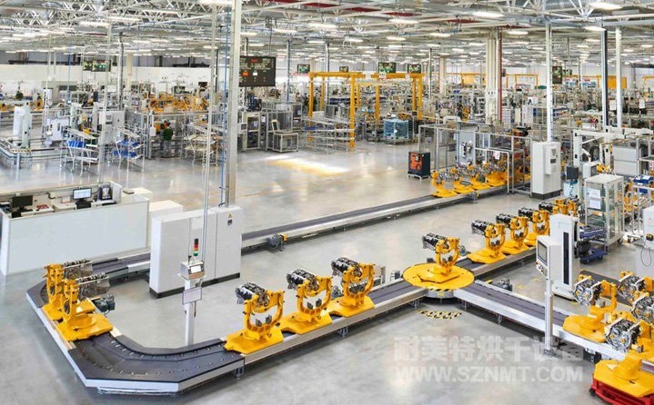 ��܇(ch��)�l(f��)��(d��ng)�C(j��)�Ԅ�(d��ng)�b�侀(xi��n)