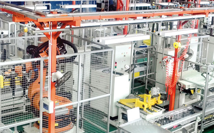 ��܇�ИI(y��)�Ԅ��b�侀