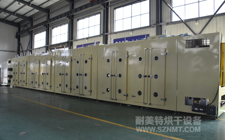 늳�ģ�M�ӟ�̻���s�t