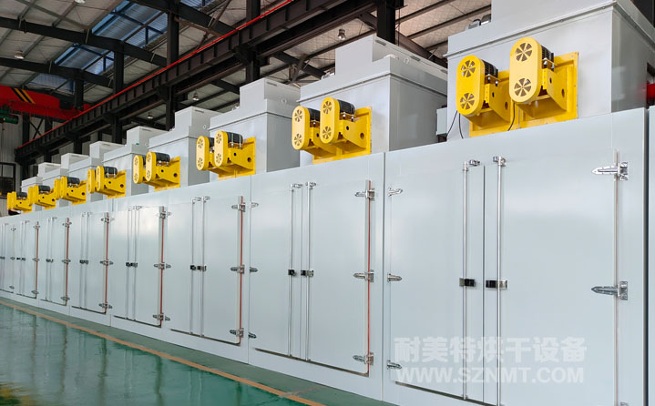 光伏行業(yè)烘烤陶瓷纖維爐膽燃氣烘箱 光伏行業(yè)烘烤陶瓷纖維爐膽燃氣烘箱