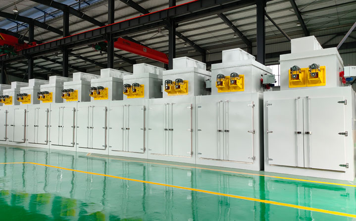 ����ИI(y��)�濾�մ��w�S�tđȼ�����