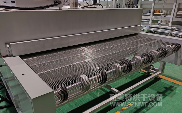 ��܇�㲿���ИI(y��)�t�⾀�����t