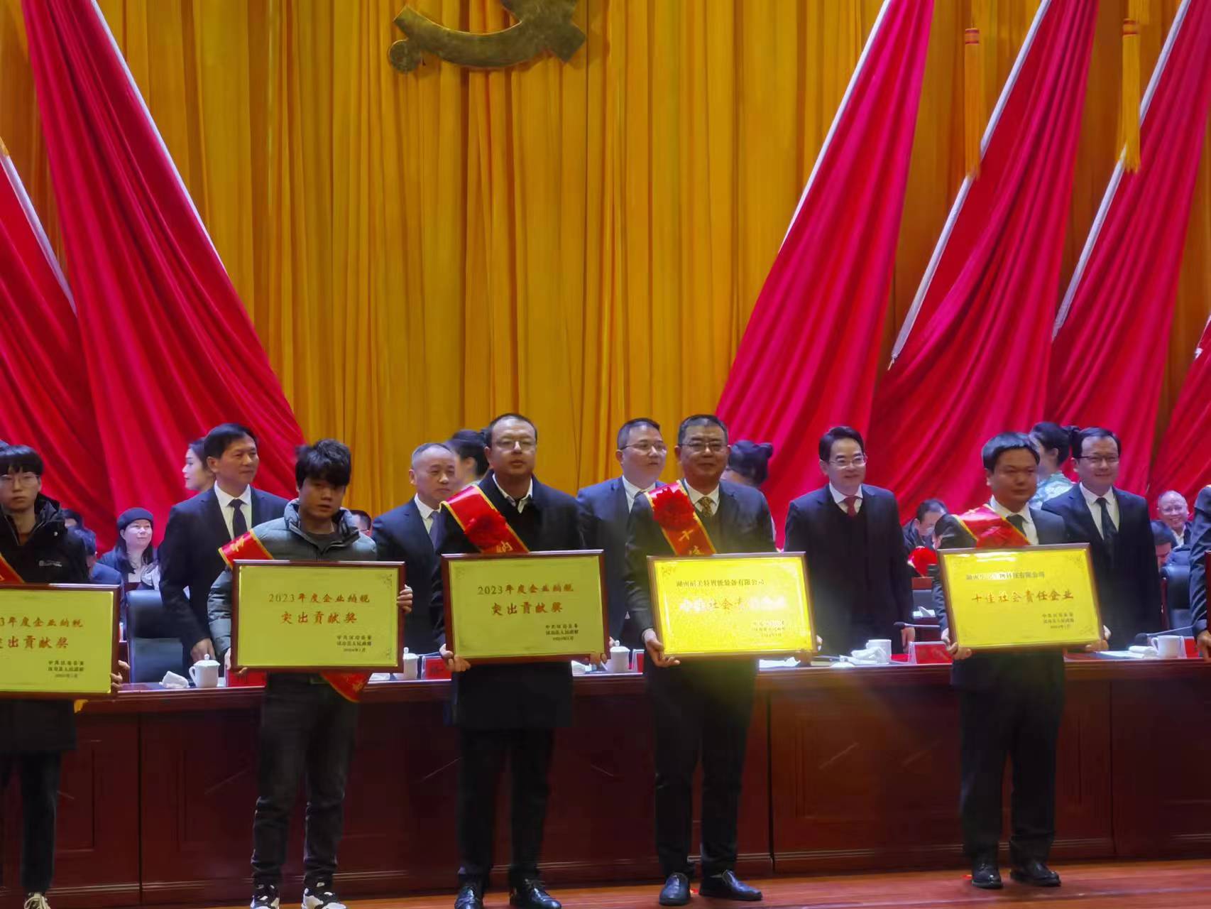 �������������(hu��)؟(z��)����I(y��)