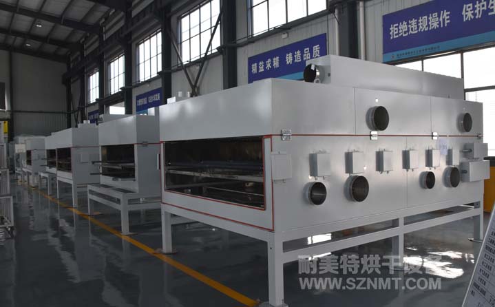 環(huán)保過(guò)濾行業(yè)燃?xì)馑淼罓t 環(huán)保過(guò)濾行業(yè)燃?xì)馑淼罓t