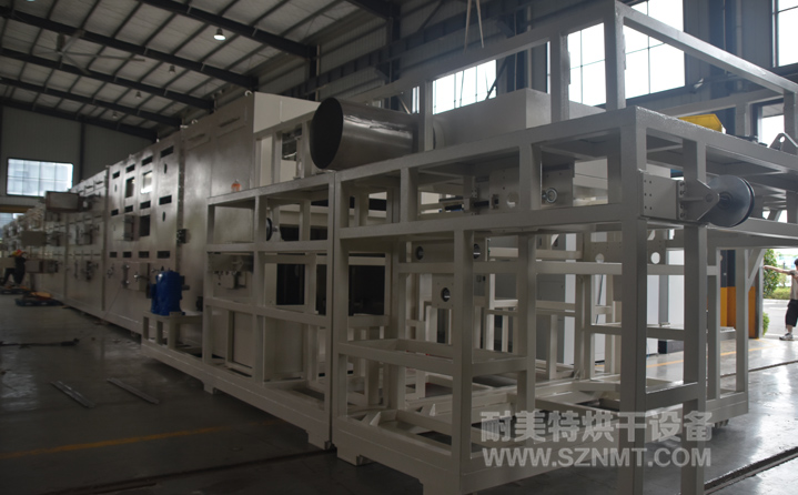 ̼�w�S������(xi��ng)Ŀ�����t